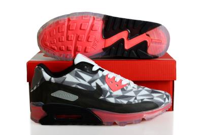 cheap nike air max 90 ice cheap no. 510